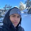 lucasaraujo420